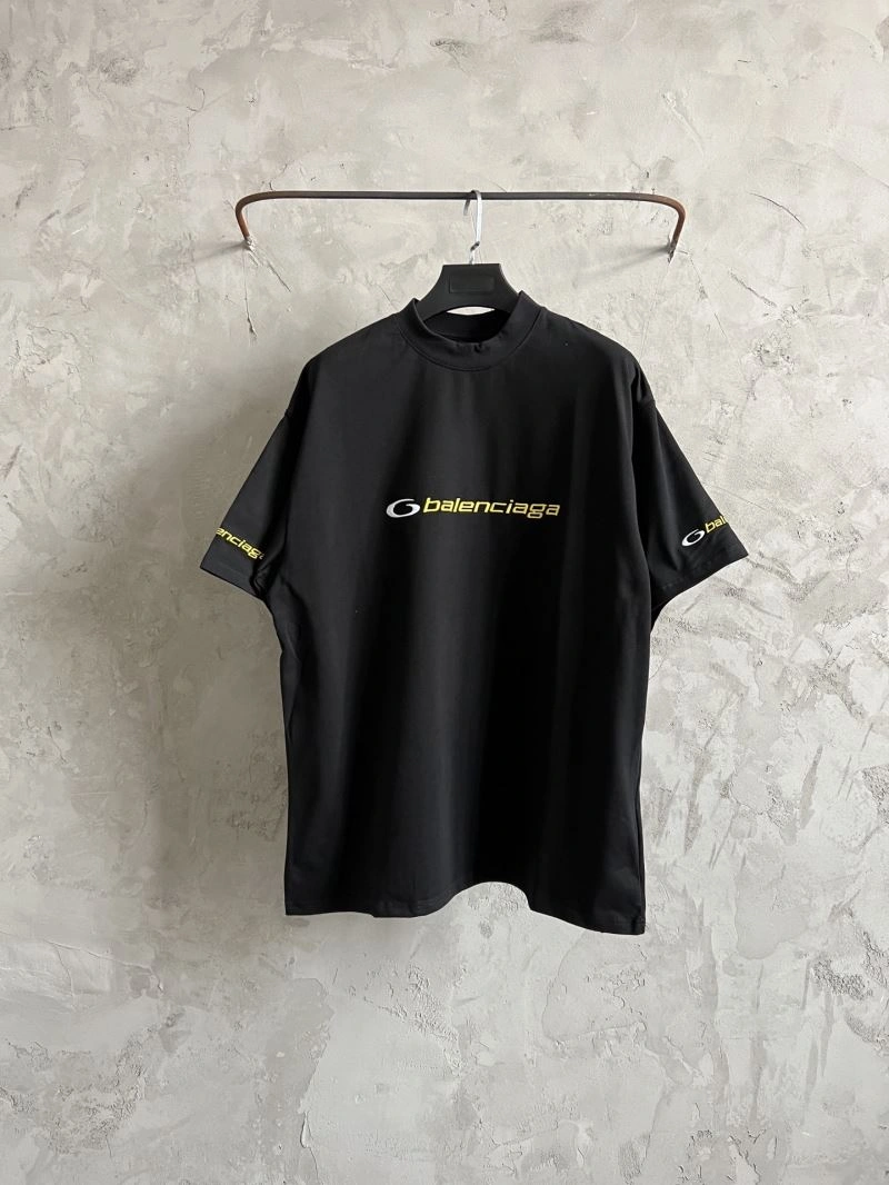 Balenciaga T-Shirts GoodFit 96883