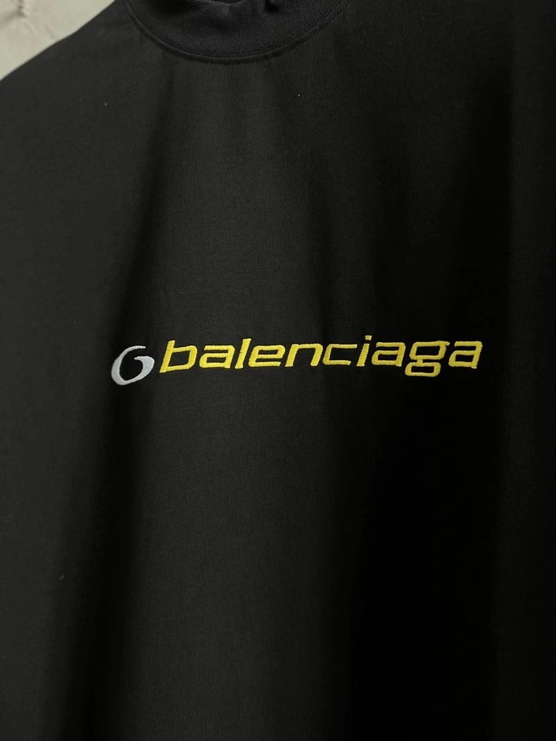 Balenciaga T-Shirts GoodFit 96883