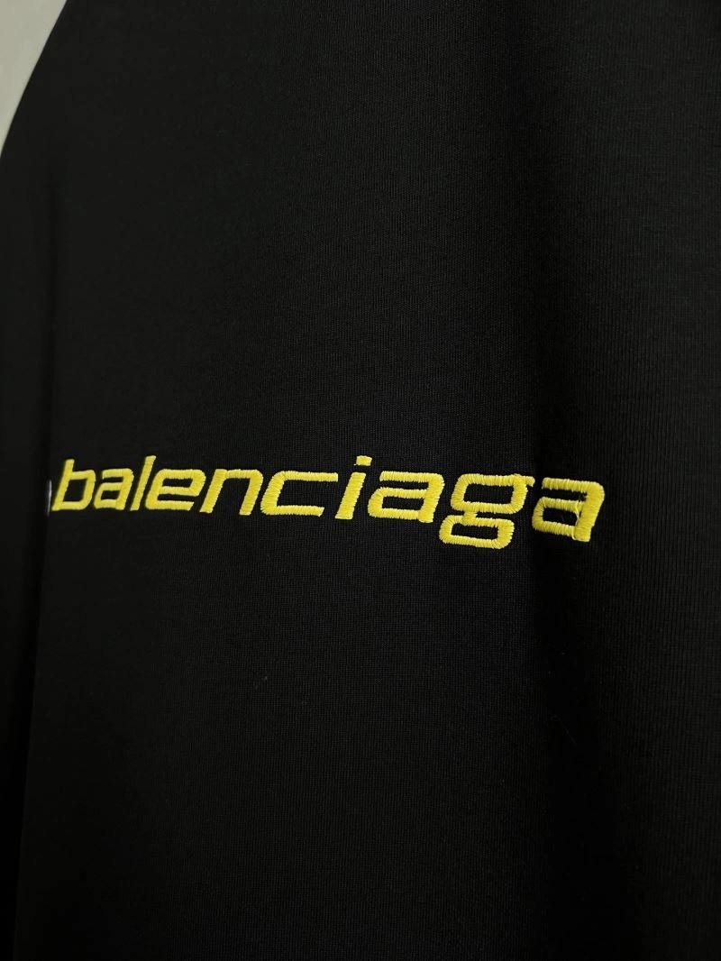 Balenciaga T-Shirts GoodFit 96883