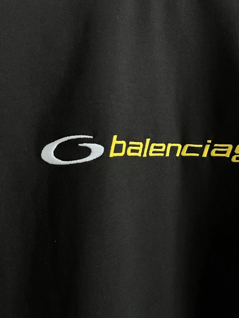 Balenciaga T-Shirts GoodFit 96883