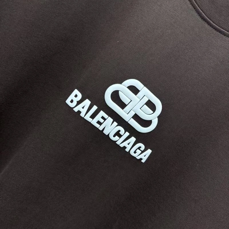 Upgraded Balenciaga T-Shirts 96882