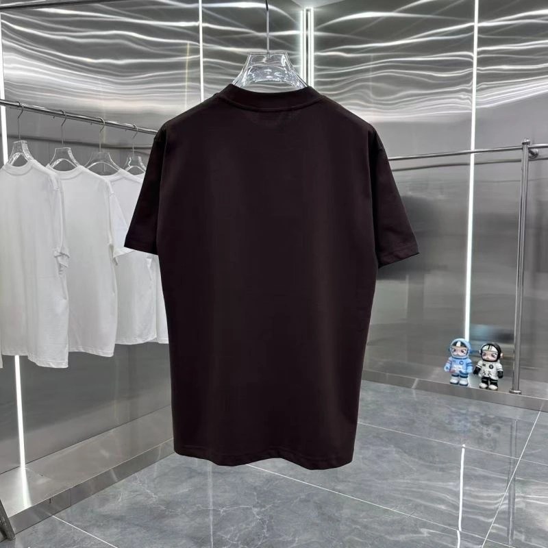 Upgraded Balenciaga T-Shirts 96882