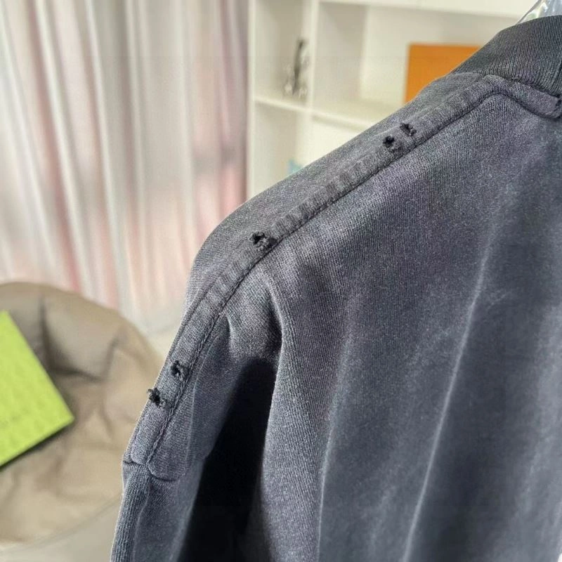 FashionForward Balenciaga T-Shirts 96879