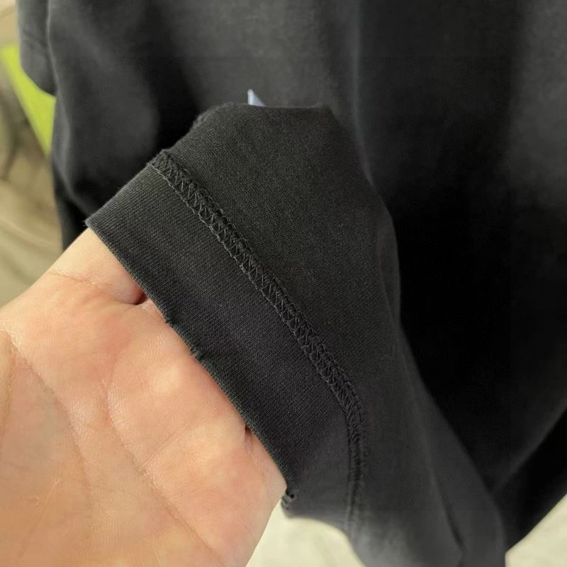 FashionForward Balenciaga T-Shirts 96879