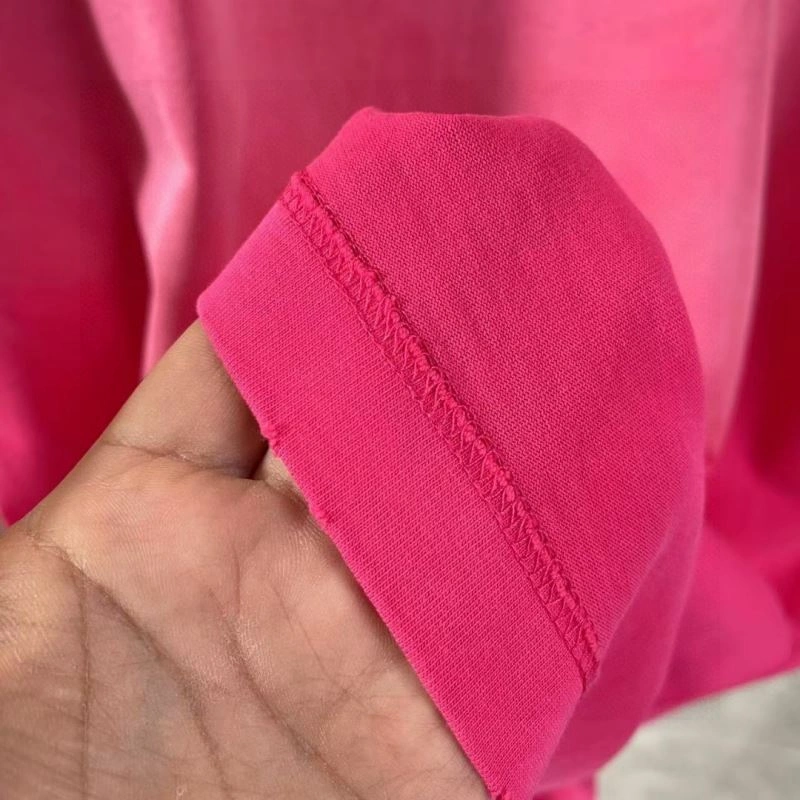 Balenciaga T-Shirts Attractive 96878