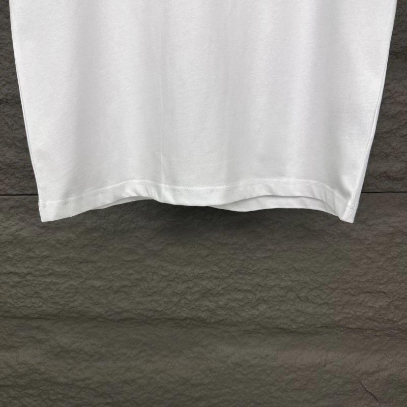 Balenciaga T-Shirts Reliable 96873