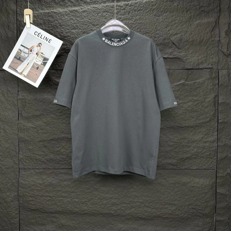 Flexible Balenciaga T-Shirts 96876