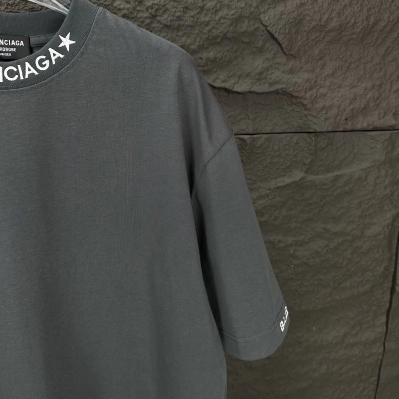 Flexible Balenciaga T-Shirts 96876