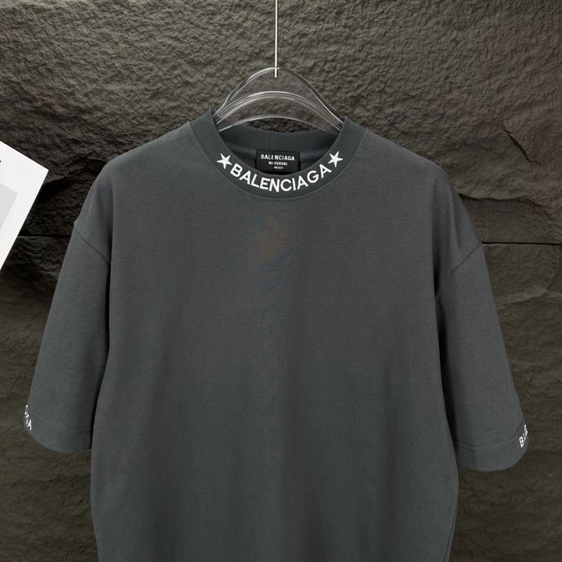 Flexible Balenciaga T-Shirts 96876