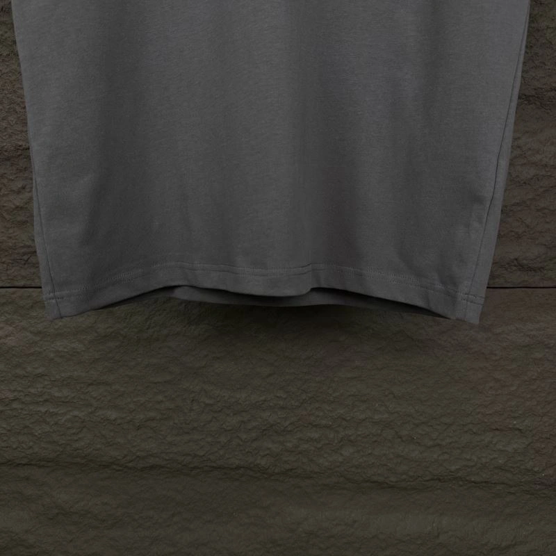 Flexible Balenciaga T-Shirts 96876