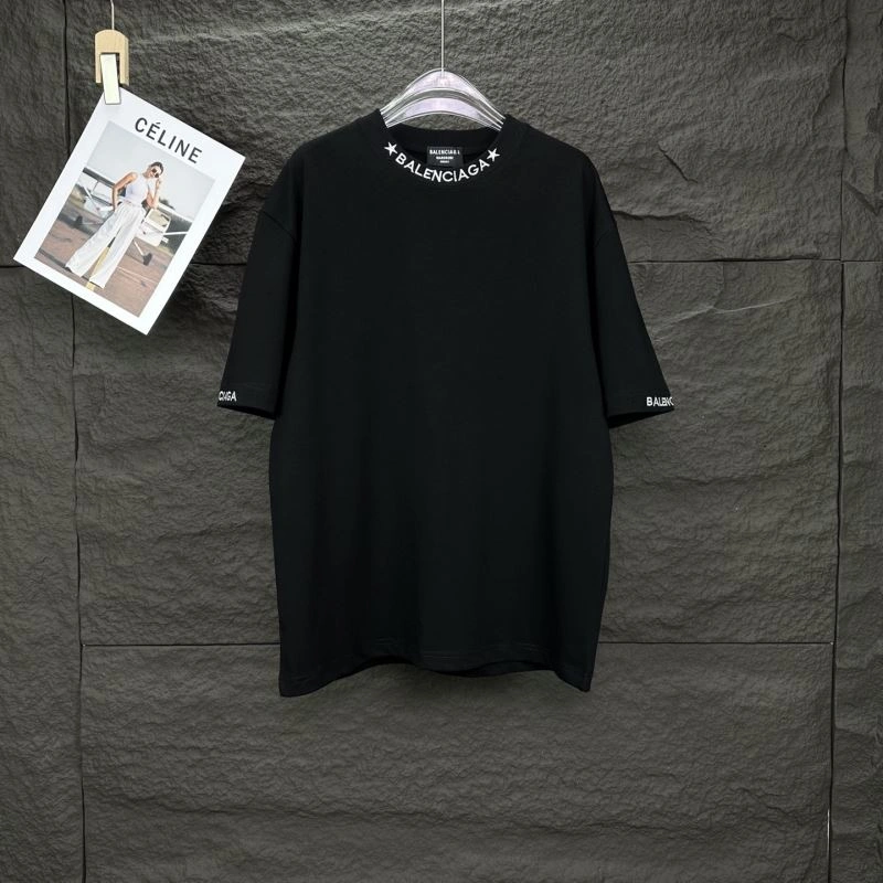 AllSeason Balenciaga T-Shirts 96874