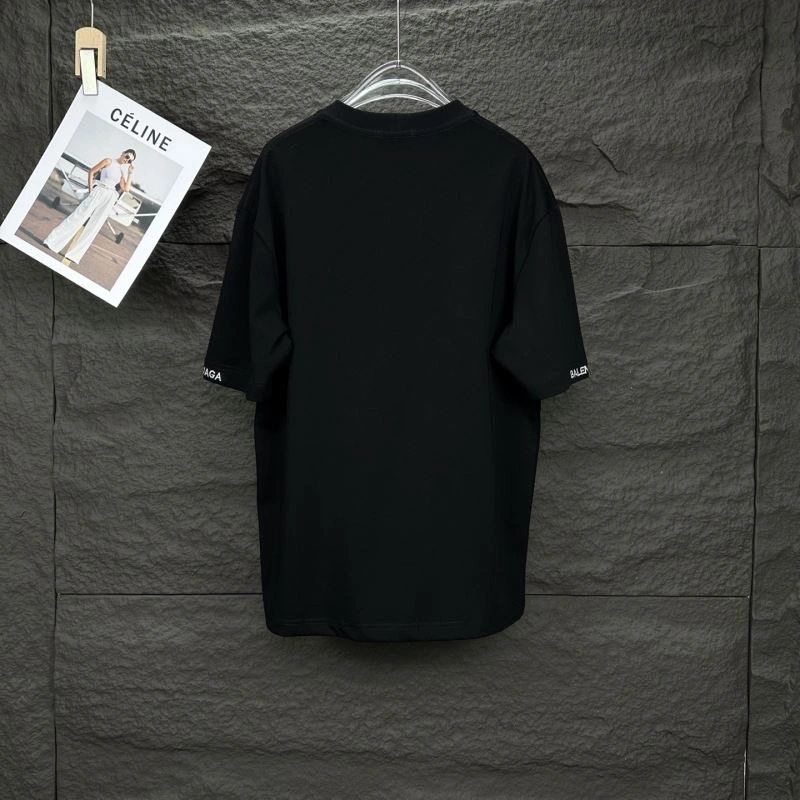 AllSeason Balenciaga T-Shirts 96874