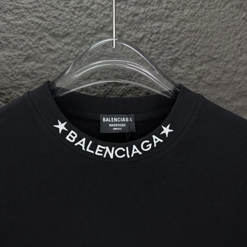 AllSeason Balenciaga T-Shirts 96874