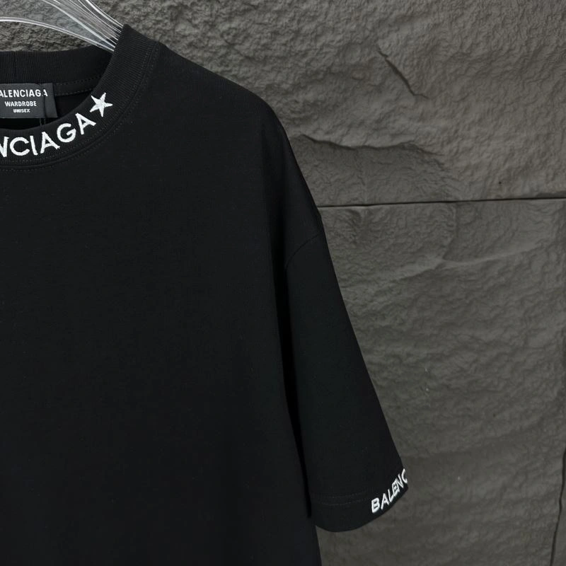 AllSeason Balenciaga T-Shirts 96874