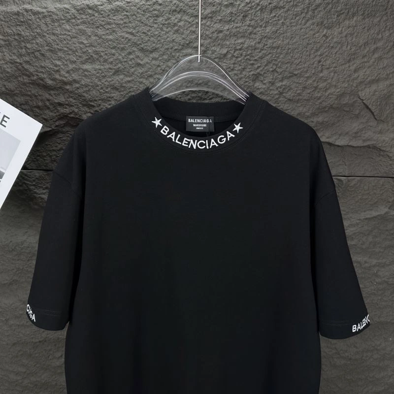 AllSeason Balenciaga T-Shirts 96874
