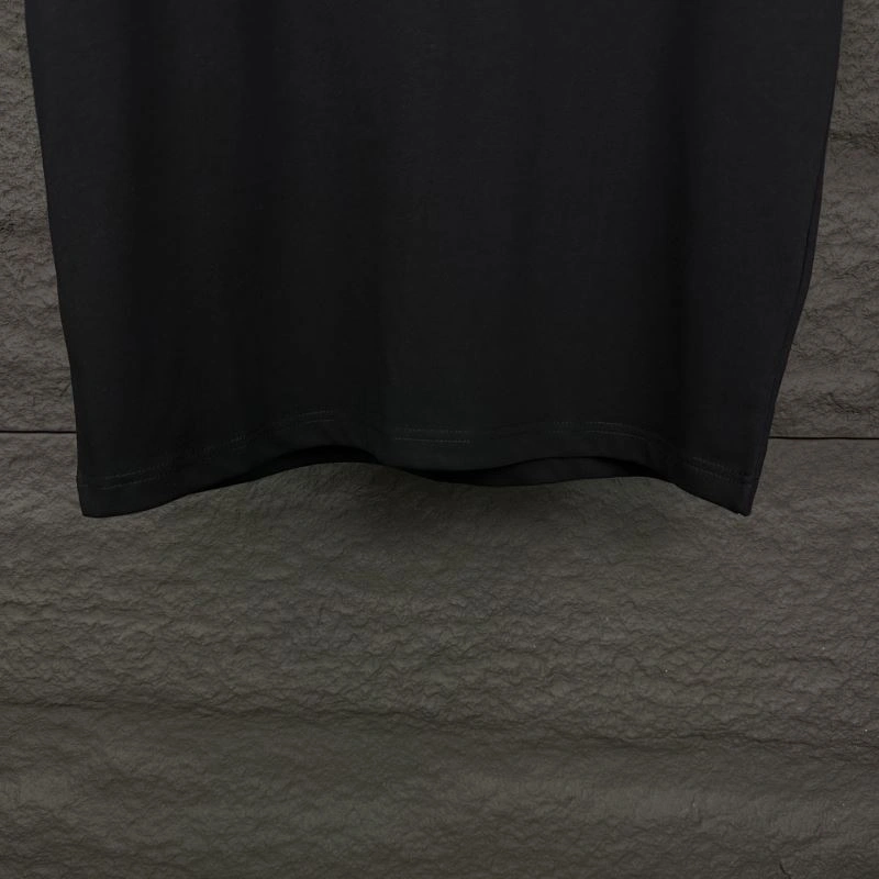 AllSeason Balenciaga T-Shirts 96874