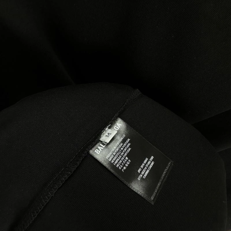 AllSeason Balenciaga T-Shirts 96874