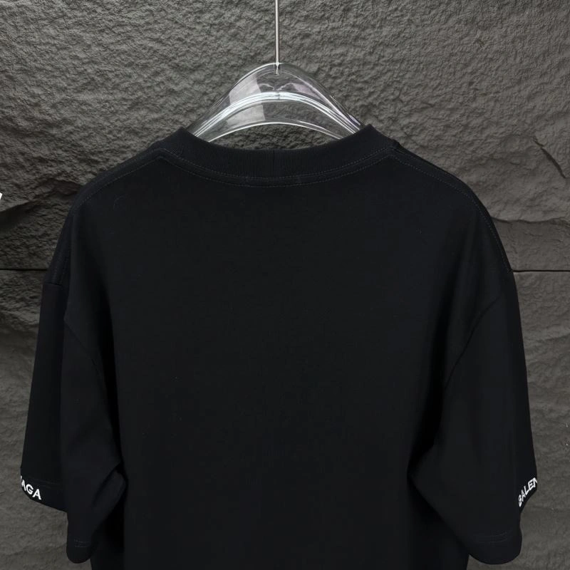 AllSeason Balenciaga T-Shirts 96874