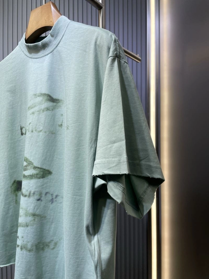 FreshLook Balenciaga T-Shirts 96868