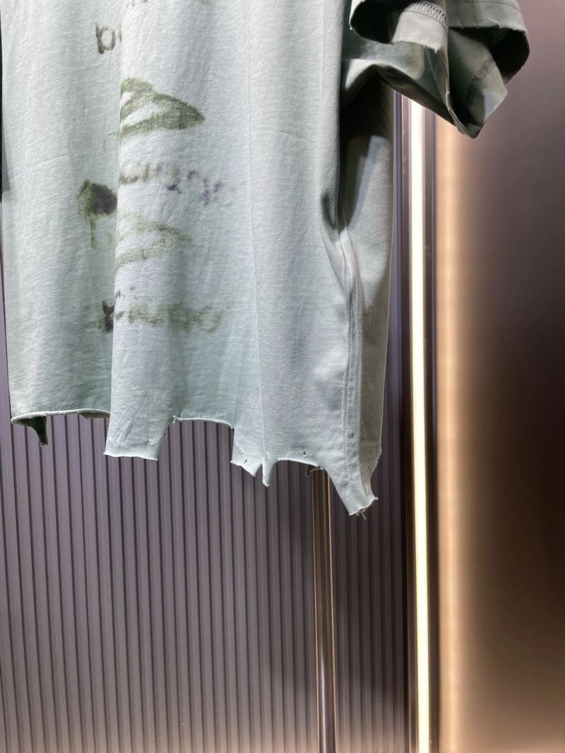 FreshLook Balenciaga T-Shirts 96868