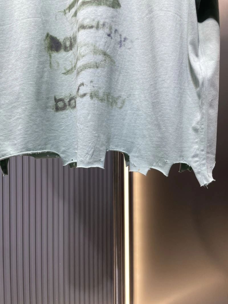 FreshLook Balenciaga T-Shirts 96868