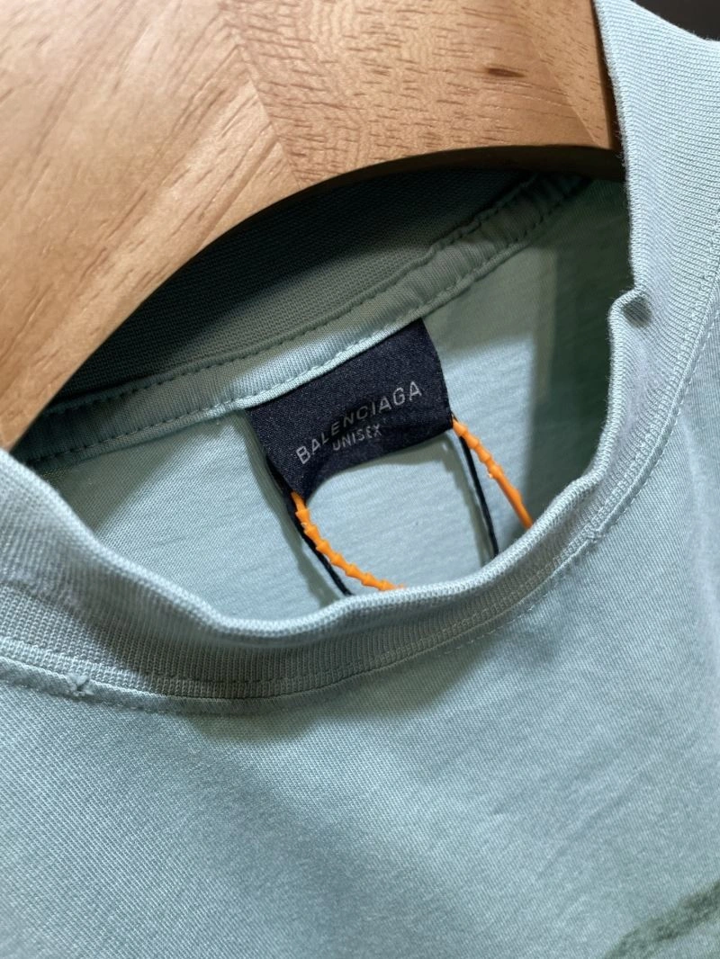 FreshLook Balenciaga T-Shirts 96868