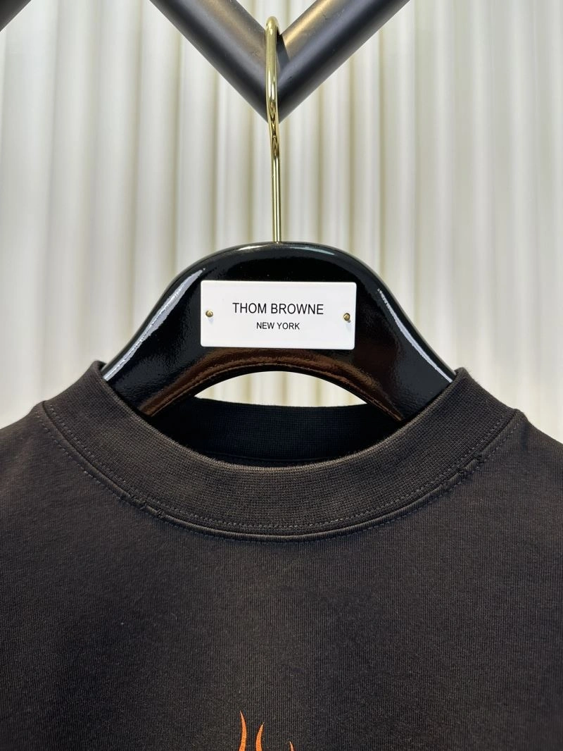 MoistureWicking Balenciaga T-Shirts 96863