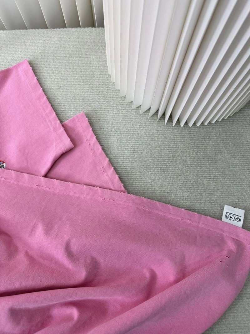 Efficient Balenciaga T-Shirts 96740