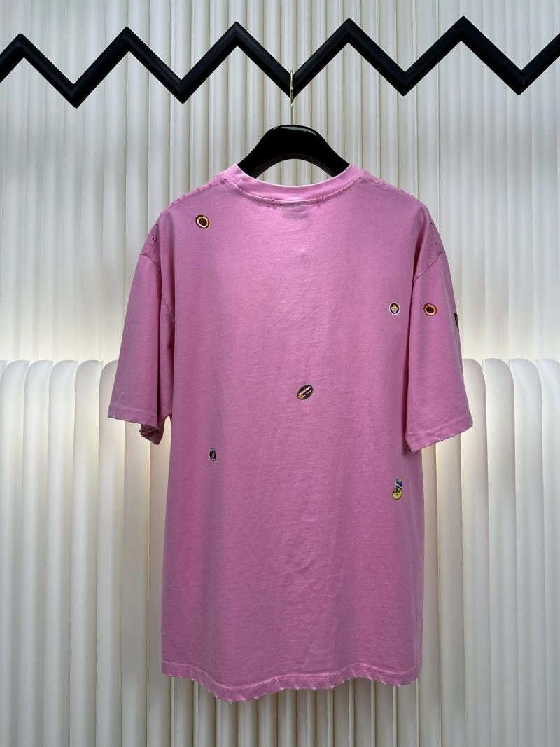 Efficient Balenciaga T-Shirts 96740