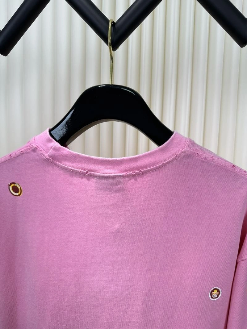 Efficient Balenciaga T-Shirts 96740