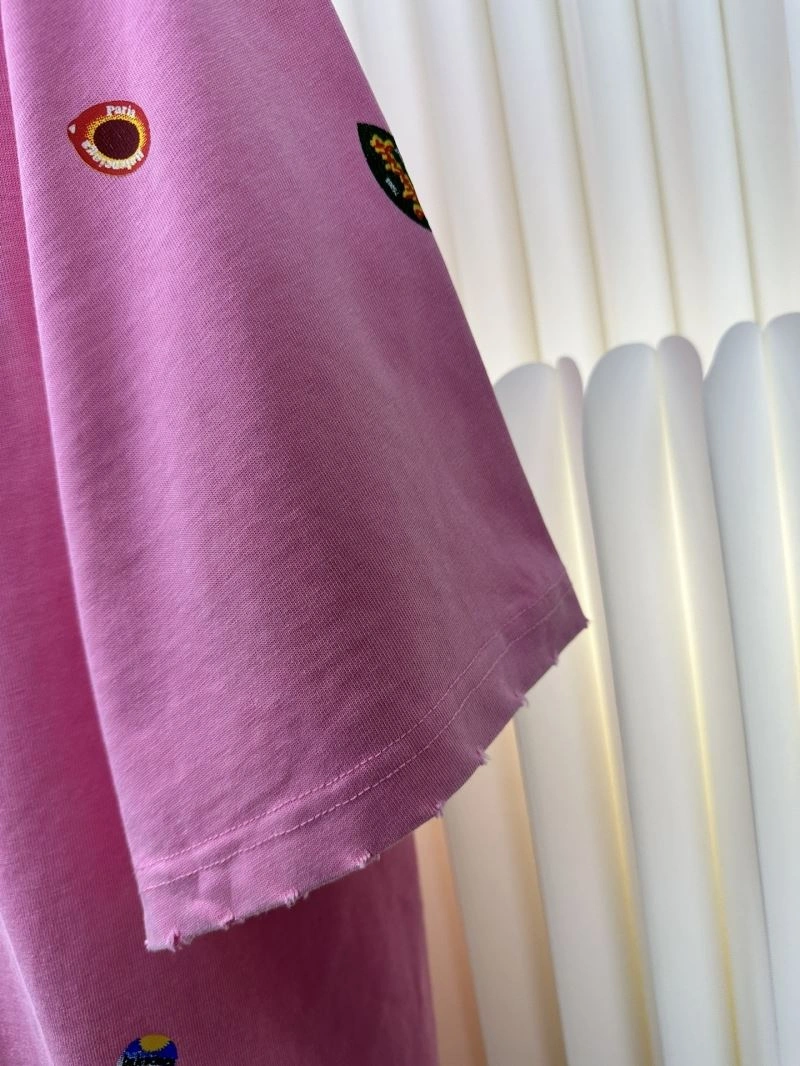Efficient Balenciaga T-Shirts 96740