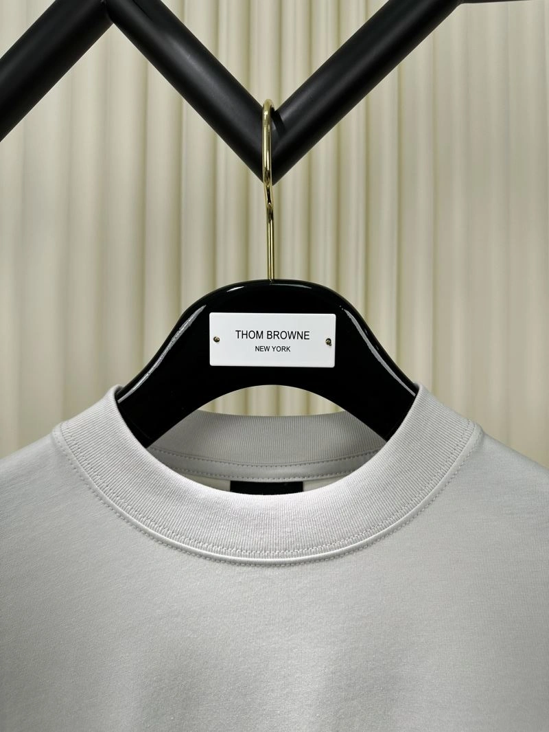 Balenciaga T-Shirts Sustainable 96779