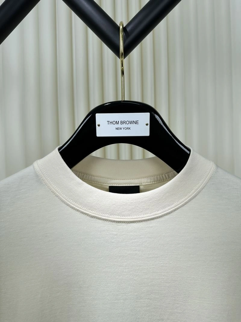 ComfortFit Balenciaga T-Shirts 96741