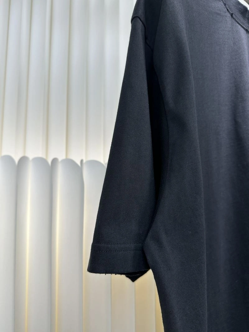 Balenciaga T-Shirts Tailored 96808