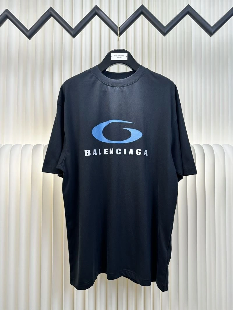 StreetReady Balenciaga T-Shirts 96742