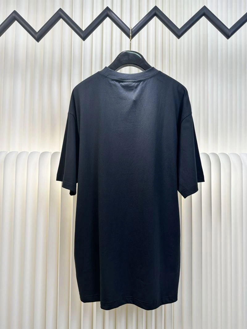 StreetReady Balenciaga T-Shirts 96742