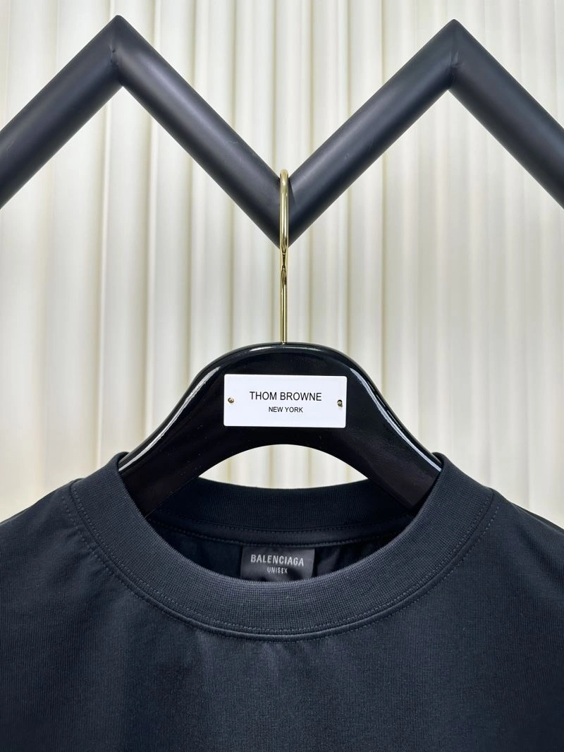 StreetReady Balenciaga T-Shirts 96742