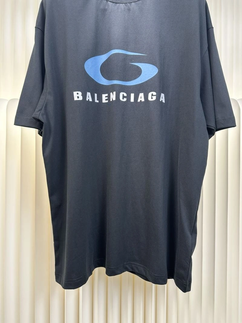 StreetReady Balenciaga T-Shirts 96742