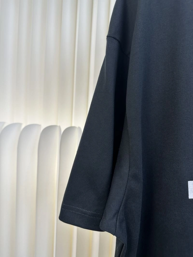 StreetReady Balenciaga T-Shirts 96742