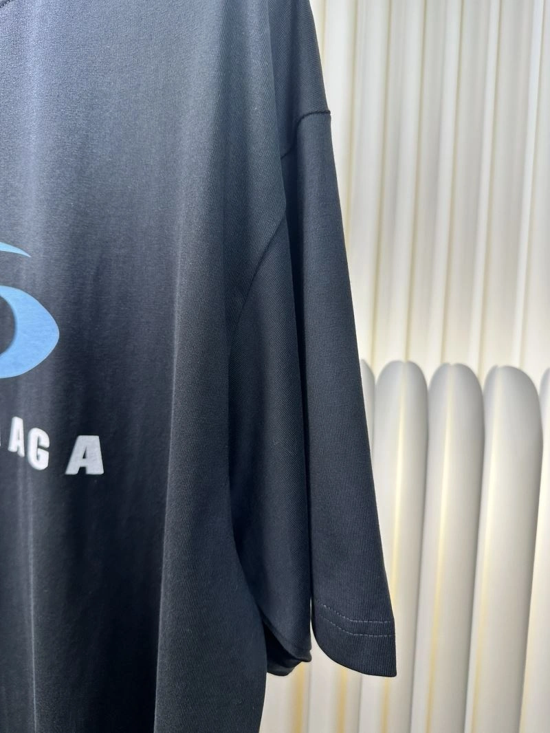 StreetReady Balenciaga T-Shirts 96742