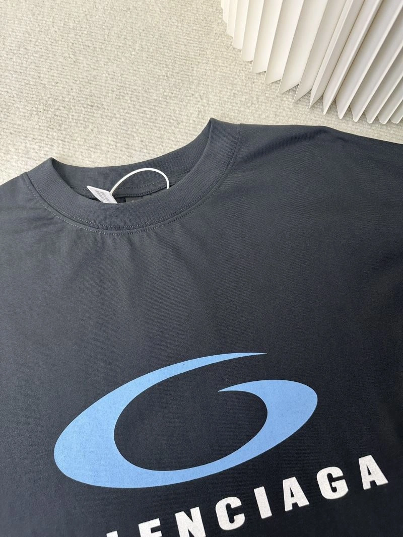 StreetReady Balenciaga T-Shirts 96742