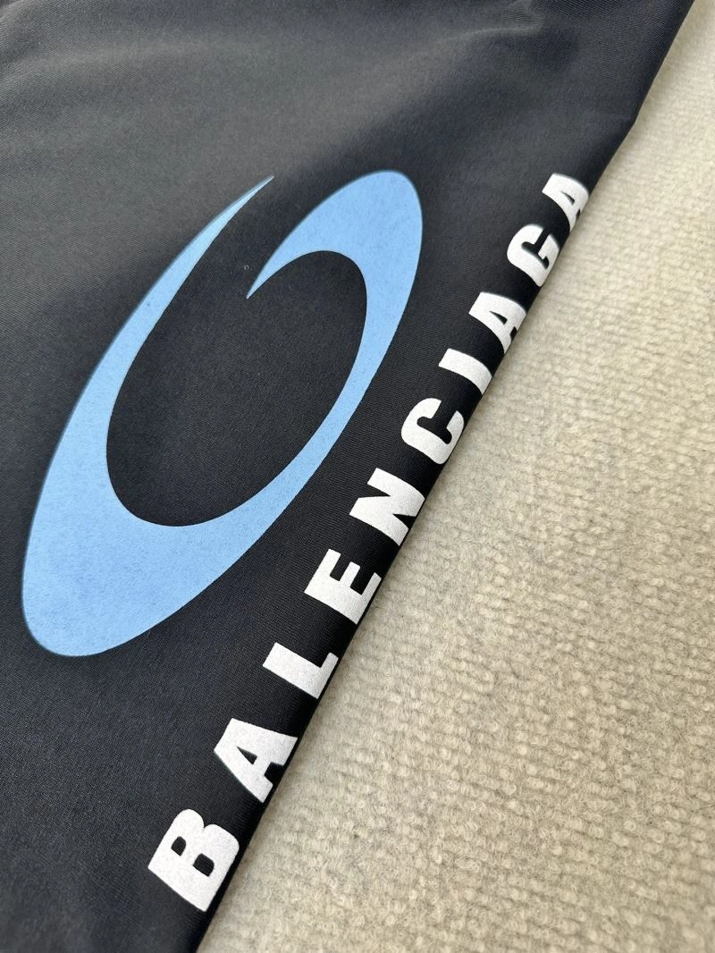 StreetReady Balenciaga T-Shirts 96742