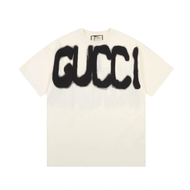 Balenciaga T-Shirts OnTrend 96738