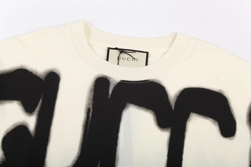 Balenciaga T-Shirts OnTrend 96738