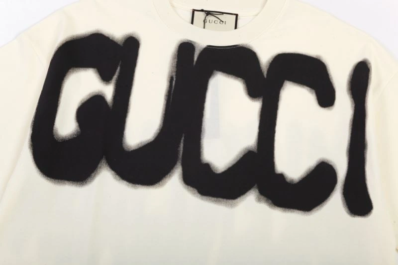 Balenciaga T-Shirts OnTrend 96738