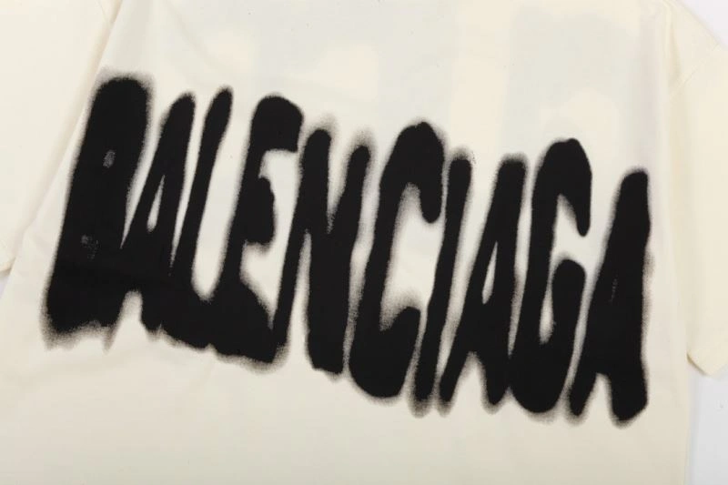 Balenciaga T-Shirts OnTrend 96738