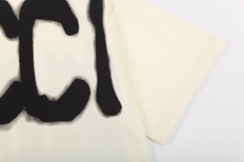 Balenciaga T-Shirts OnTrend 96738