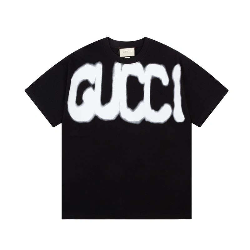 Soft Balenciaga T-Shirts 96772