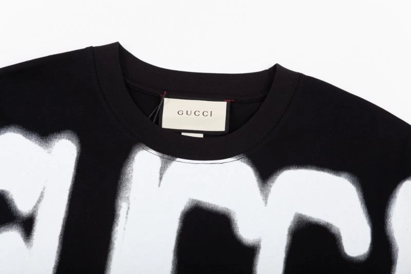 Soft Balenciaga T-Shirts 96772