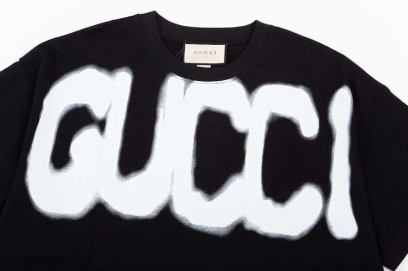 Soft Balenciaga T-Shirts 96772